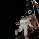 Illustration for article titled Check Out These Beautiful Photos From The Apollo 11 Moon Mission